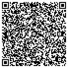 QR code with C & C Muffler & Auto Repair contacts