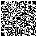 QR code with Robert Rotundo contacts