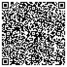 QR code with Overland Driveshaft Service contacts