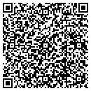 QR code with 22 East contacts
