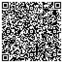 QR code with Sonic Drive-In contacts