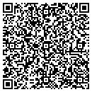 QR code with Global Rx Partners LLC contacts