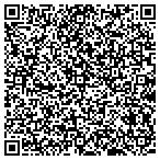 QR code with Central Automotive Products Inc contacts