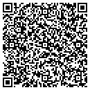 QR code with Sonic Drive-In contacts