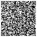 QR code with Nevels Auto Service contacts