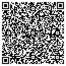 QR code with Sonic Drive-In contacts
