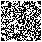 QR code with A1 Stop Wedding & Party Service contacts