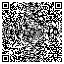 QR code with Sonic Drive-In contacts