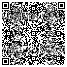 QR code with Charles Saylor Computer Mfg A contacts