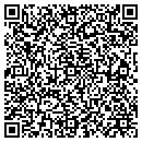 QR code with Sonic Drive-In contacts