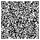 QR code with Asap Appraisals contacts