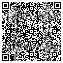 QR code with Dee S Travel & Tours contacts