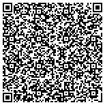 QR code with AAA Big Top Entertainment, A Clown & Magician Company contacts