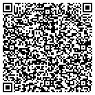 QR code with Darryls Quality Painting Inc contacts