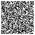 QR code with Aabcs Of Parties contacts