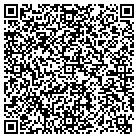 QR code with Associated Appraisers LLC contacts