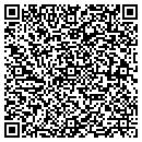 QR code with Sonic Drive-In contacts
