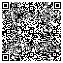 QR code with Atkins Appraisals contacts