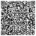 QR code with Office of US Trustee contacts
