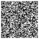 QR code with Sonic Drive-In contacts