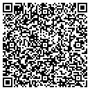 QR code with A Bag Lady Mime & More contacts