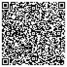 QR code with Balir Appraisal Service contacts