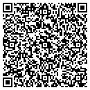 QR code with Ab B Bouncers contacts