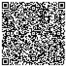 QR code with Dynamic Converters LLC contacts