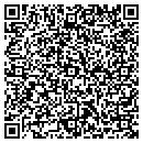 QR code with J D Technologies contacts
