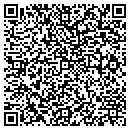 QR code with Sonic Drive-In contacts
