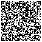 QR code with Sunflower Research Inc contacts