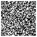 QR code with Kemmerer Pharmacy contacts