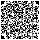 QR code with Bastin Appraisal Service Inc contacts