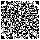 QR code with A Beautiful Bash Inc contacts