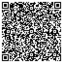 QR code with Coavis USA Inc contacts