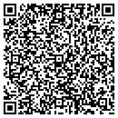 QR code with A Blink In Time contacts