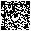 QR code with Deluxe Tours contacts