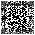 QR code with Bay Area Appraisals Inc contacts
