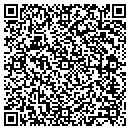QR code with Sonic Drive-In contacts