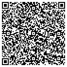 QR code with Abounce Ubounce Weebounce Inc contacts