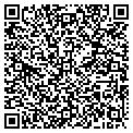 QR code with Lear Corp contacts