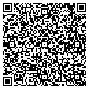 QR code with Arrow Locksmith The contacts