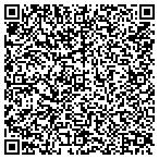 QR code with Michael-Bruno + Db & Associates Joint Venture LLC contacts