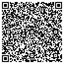 QR code with Sonic Drive-In contacts