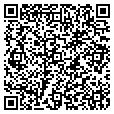 QR code with Acb Inc contacts