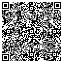 QR code with Accent Events Corp contacts