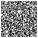 QR code with Wayne D Colvin contacts