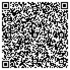 QR code with Advanced Dynamics Corporation contacts