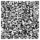 QR code with B C Appraisals Service contacts