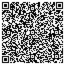 QR code with Delphi Corp contacts